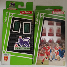 LOTTO 2x SQUADRE SUBBUTEO