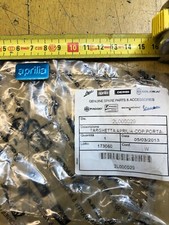 adesivo alluminio portapacchi