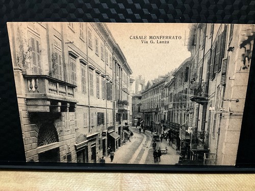 Casale monferrato alessandria - monferrato,,