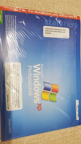 Microsoft windows - microsoft,