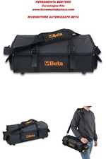 BETA C9MT BORSA PORTAUTENSILI