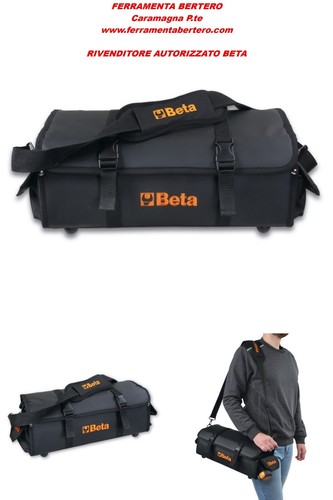 Beta c9mt borsa portautensili - beta,