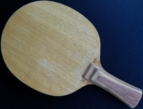 Stiga legno anniversario - stiga,