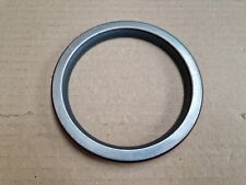 GUARNIZIONE OLIO ALBERO MOTORE