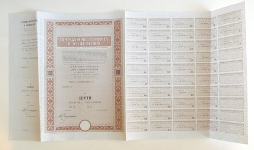 Lotto pezzi certificato - lotto, :