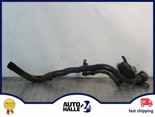 76010 tappo riempimento - 76010,