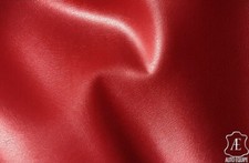 Ecopelle auto al metro col