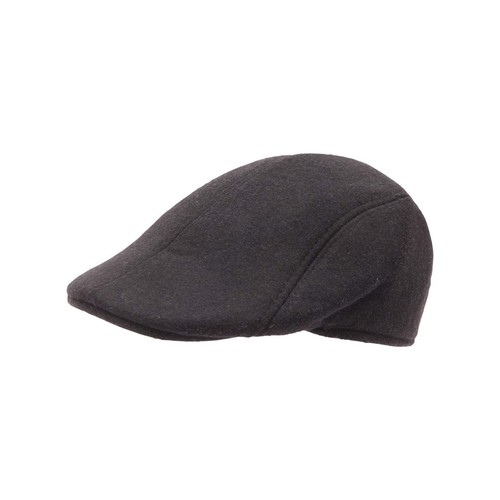 4034at coppola uomo brand - 4034at,