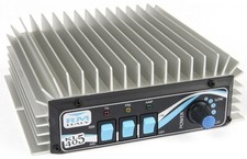 Kl405 30mhz 60w - kl405, 3-30mhz