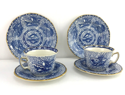 Torquay blue gold - torquay,