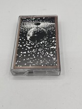 Neil Young Mirror Ball