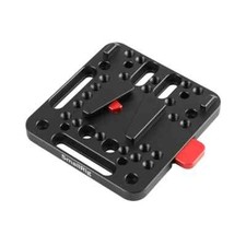 SmallRig V-Lock Assembly Kit
