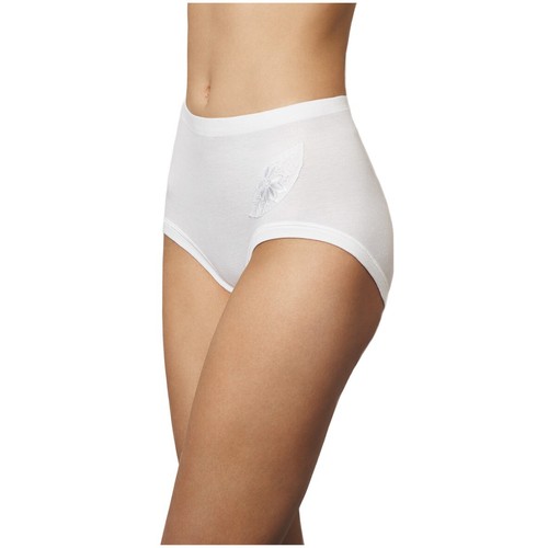 Speidel slip vita donna noelle - slip,
