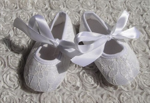 Vendita scarpe battesimo - scarpe,