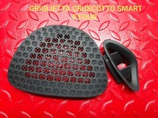SMART PER QUATTRO GRIGLIE CRUSCOTTO DAL 2015