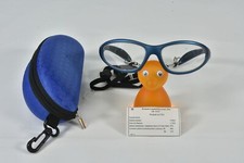 Occhiali radioprotezione