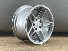 4x cerchi originali AC