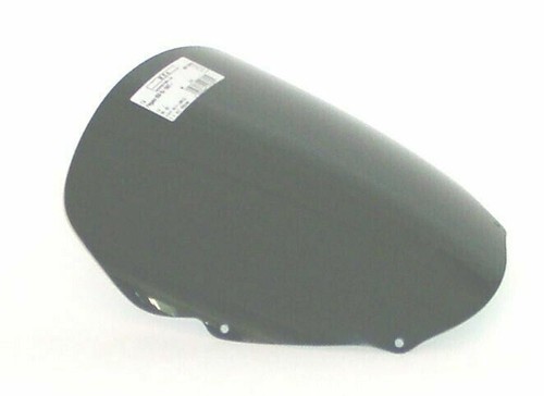 Mra cupolino fume aprilia - mra, fume'