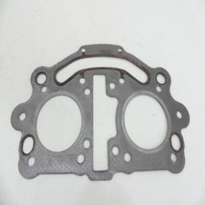 Kawasaki Z 400 Z400 Ez