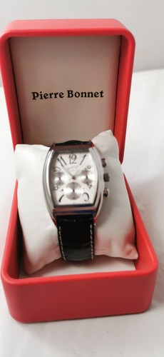 Orologio pierre bonnet - orologio,
