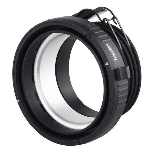 Adattatore anello profoto - ad,