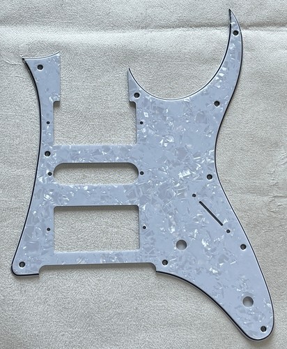 Battipenna chitarra