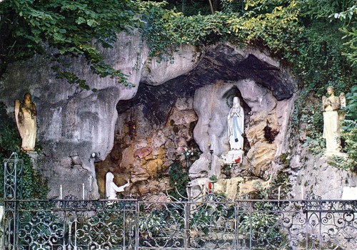 Fontanelle boves cuneo - fontanelle,
