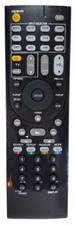 Ricambio adatto per Onkyo