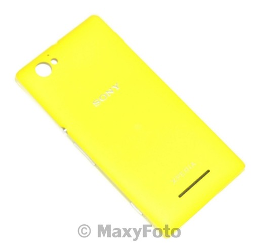 Sony ricambi xperia c1905 - ricambi, m