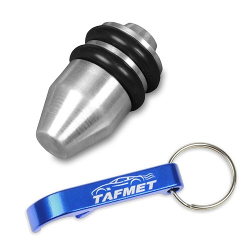 Kit riparazione tappi - , chiusura