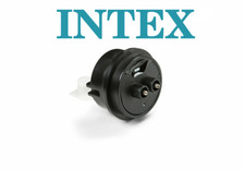 Intex 11460 sensore flusso - sensore,