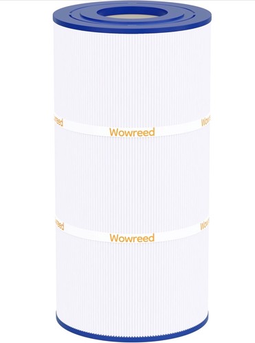 Filtro piscina wowreed cx900re - piscina,