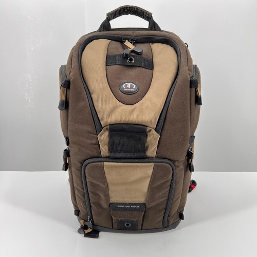 Zaino tamrac 5788 evolution - evolution, 8