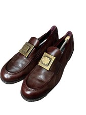 dolce e gabbana scarpe uomo