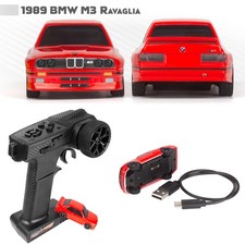 Hpi 160990 nano ttr 2wd - hpi,