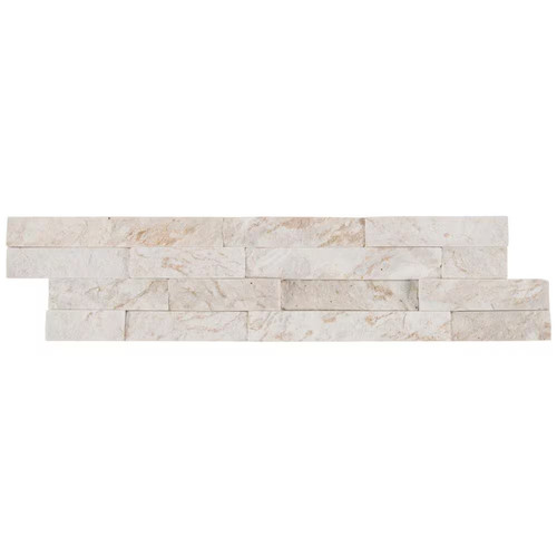 Pannello ledger royal - ledger, bianco