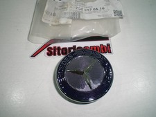 STEM LOGO EMBLEM FRIEZE D