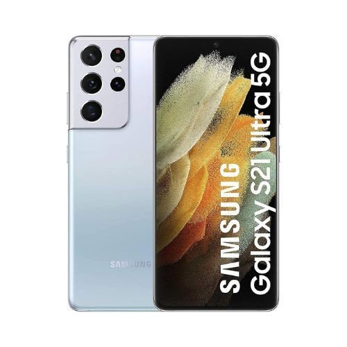 Samsung s21 ultra - ultra, 5g