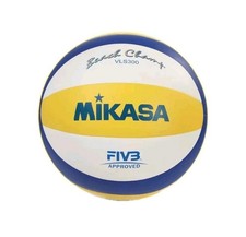 Pallone Beach Volley Mikasa