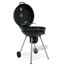 BBQ-Toro Barbecue a Sfera