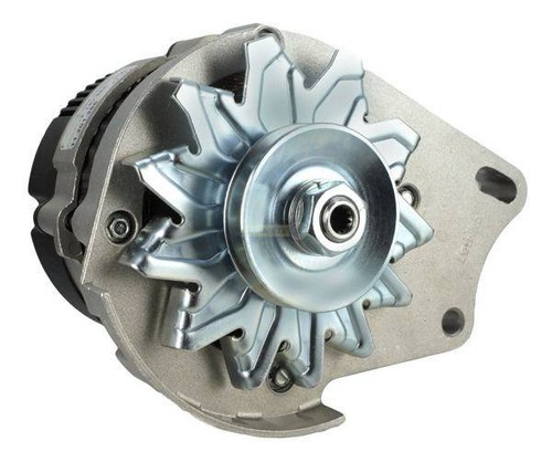 Alternatore 55a nuovo - 55a,
