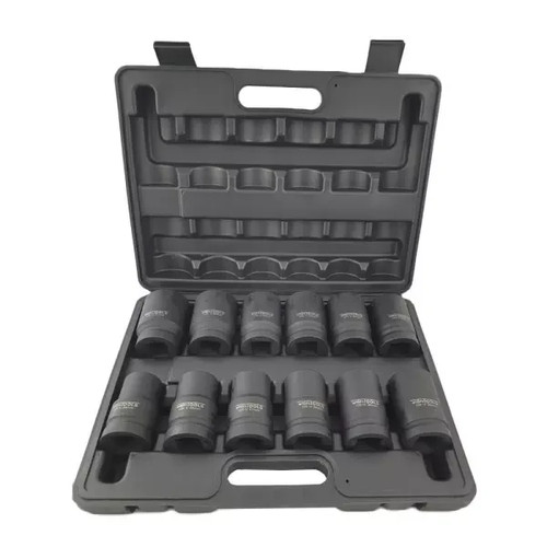 Set dadi avvitatore - , a