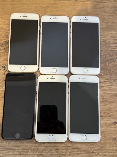 Lotto apple iphone 6 - lotto,