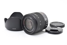 [Quasi come nuovo] Panasonic