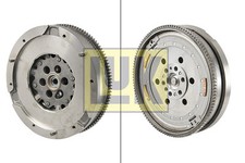 LuK 415 0502 10 Flywheel for