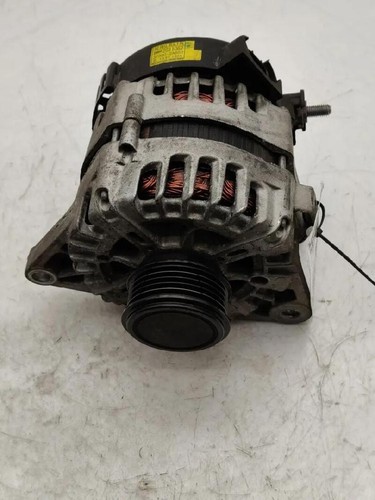 373002a850 alternatore hyundai - alternatore,