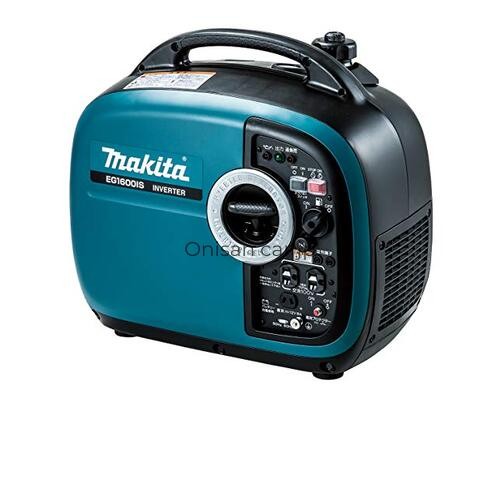 Nuovo generatore inverter - nuovo,