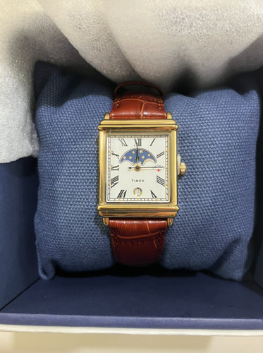 Orologio timex noah fasi - noah,