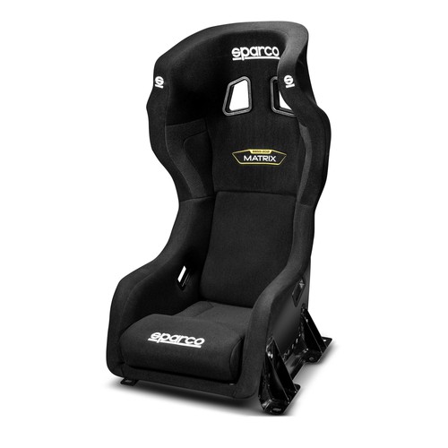 Sedile sparco matrix - sparco,