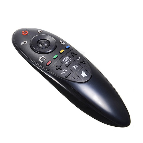 Telecomando samrt pezzi di - telecomando,
